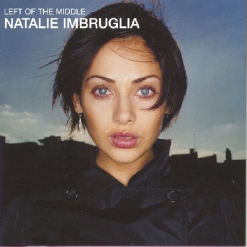 Natalie Imbruglia — Leave Me Alone