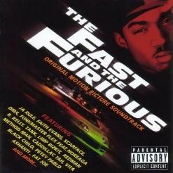 Nate Dogg — Cali Diseaz