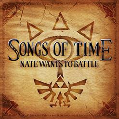 NateWantsToBattle — Hero Of Our Time