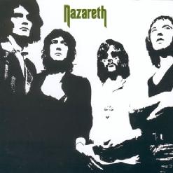 Nazareth — Friends* [B-side]