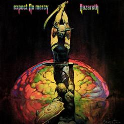Nazareth — Greens(B-side)