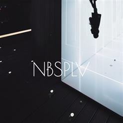 NBSPLV — Soda