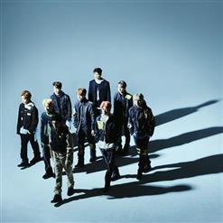 NCT 127 — 시차 (Jet Lag)