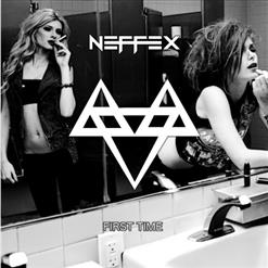NEFFEX — First time