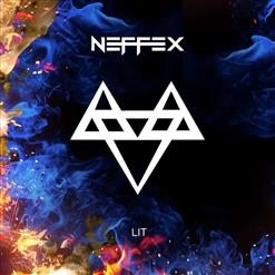 NEFFEX — Lit