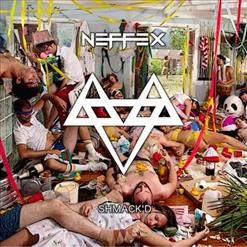 NEFFEX — Shmack'd