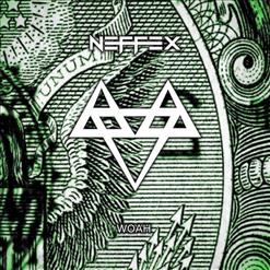 NEFFEX — Woah