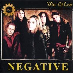 Negative — After All