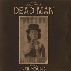 Neil Young — Guitar Solo, No. 6