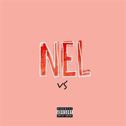 Nel — Сон - для слабаков