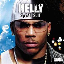 Nelly — Grillz (feat. Paul Wall & Ali & Gipp)