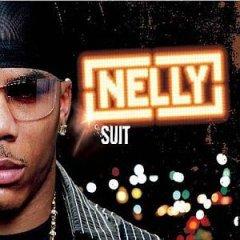 Nelly — N Dey Say