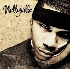 Nelly — Nellyville