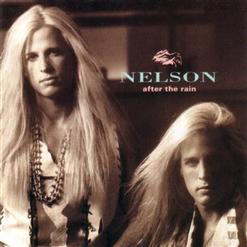 Nelson — (Can't Live Without Your) Love And Affection