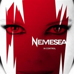 Nemesea — In Control