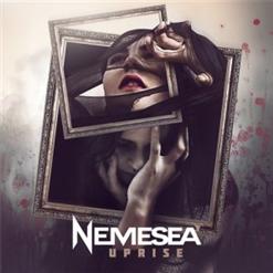 Nemesea — Time To Make It