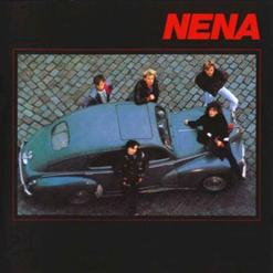 Nena — Leuchtturm