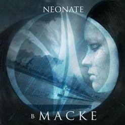 NeoNate — Я Сам Очищу Тебя