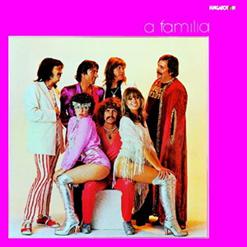 Neoton Familia — 08 Caligula