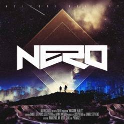 Nero — Me And You