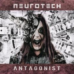 Neurotech — Nonexistent