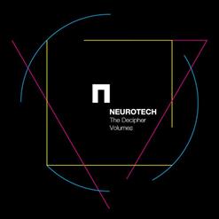 Neurotech — The Cyber Waltz