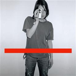 New Order — Someone Like You