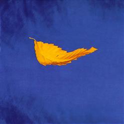 New Order — True Faith [Album Edit]
