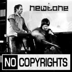 Newtone — Contabele