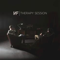 NF — Lost In The Moment (Feat. Jonathan Thulin)