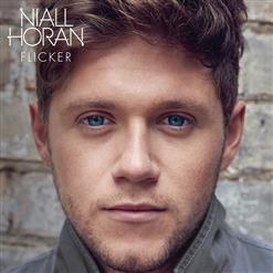 Niall Horan — Mirrors