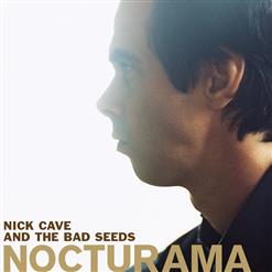 Nick Cave And The Bad Seeds — Bring It On