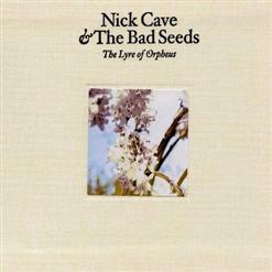Nick Cave And The Bad Seeds — Easy Money
