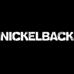 Nickelback — Hero (Motion Picture Version)