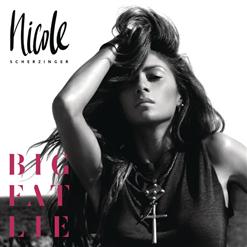 Nicole Scherzinger — Bang