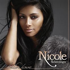 Nicole Scherzinger — Killer Love