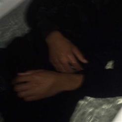 Night Lovell — Forget About Me