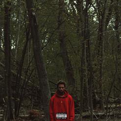 Night Lovell — Louis V