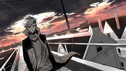 Nightcore — My Demons (Starset)