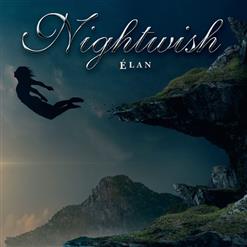 Nightwish — Elan (Alternative Version)