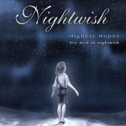 Nightwish — High Hopes (Live)