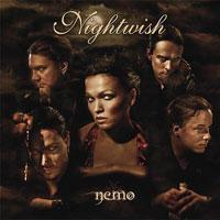 Nightwish — Nemo (from the Album =Once=)
