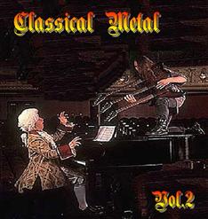 Nightwish — Phantom Of The Opera (Andrew Lloyd Webber)