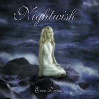 Nightwish — Phantom Of The Opera