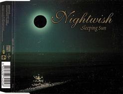 Nightwish — Sleeping Sun (2005 Full Version)