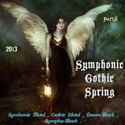 Nightwish — Sleeping Sun (2005 Version)