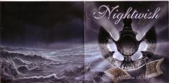 Nightwish — the poet and the pendulum instrumental