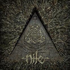 Nile — Age Of Famine