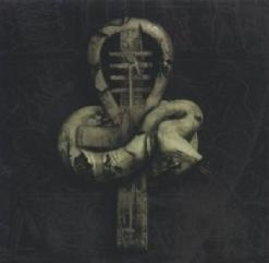 Nile — Sarcophagus