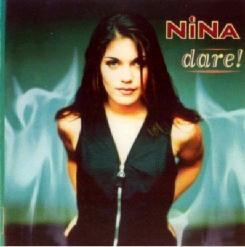 Nina (Eurodance) — I dare (original version)